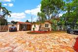 6551 Sherman St - Photo 4