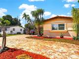 6551 Sherman St - Photo 5