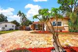 6551 Sherman St - Photo 6