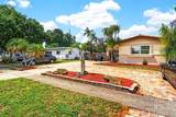 6551 Sherman St - Photo 7