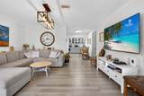 6551 Sherman St - Photo 8