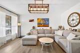 6551 Sherman St - Photo 9