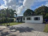 5260 2nd St - Photo 1