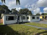 5260 2nd St - Photo 2