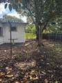 5260 2nd St - Photo 25