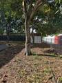 5260 2nd St - Photo 26
