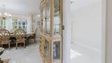 1300 204th St - Photo 10