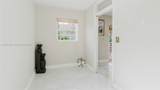 1300 204th St - Photo 11