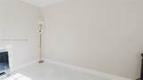 1300 204th St - Photo 12