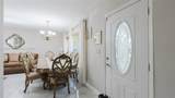 1300 204th St - Photo 13