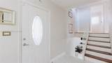 1300 204th St - Photo 14