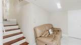 1300 204th St - Photo 15