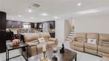 1300 204th St - Photo 16