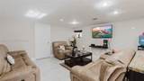 1300 204th St - Photo 17