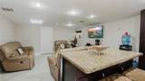 1300 204th St - Photo 18