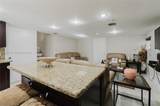 1300 204th St - Photo 19