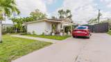 1300 204th St - Photo 2