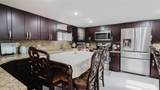 1300 204th St - Photo 20