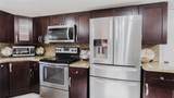 1300 204th St - Photo 21