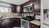 1300 204th St - Photo 22