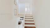 1300 204th St - Photo 23