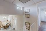 1300 204th St - Photo 24