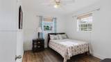 1300 204th St - Photo 25