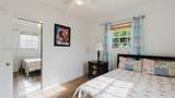 1300 204th St - Photo 26