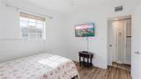 1300 204th St - Photo 27