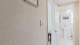 1300 204th St - Photo 29