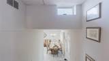 1300 204th St - Photo 31