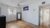 1300 204th St - Photo 32