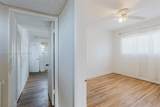 1300 204th St - Photo 33