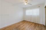 1300 204th St - Photo 34