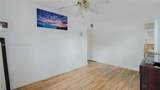 1300 204th St - Photo 35