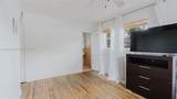 1300 204th St - Photo 36