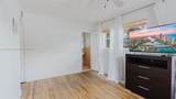 1300 204th St - Photo 37