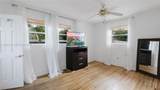 1300 204th St - Photo 38
