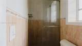 1300 204th St - Photo 39