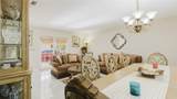 1300 204th St - Photo 4