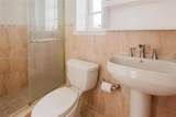 1300 204th St - Photo 40