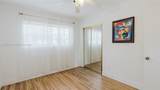 1300 204th St - Photo 41