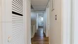 1300 204th St - Photo 42