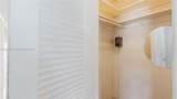 1300 204th St - Photo 43