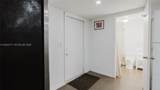 1300 204th St - Photo 44