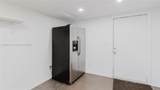 1300 204th St - Photo 45