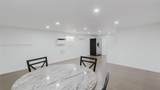 1300 204th St - Photo 46