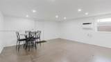 1300 204th St - Photo 47