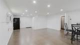1300 204th St - Photo 48
