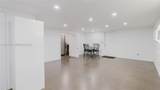 1300 204th St - Photo 49